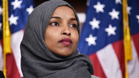is rep. ilhan omar a u.s. citizen